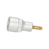 HAZET STECKSCHLUSSELINSATZ 992-T27